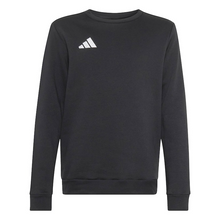 Load image into Gallery viewer, Junior Entrada 26 Cotton Sweatshirt
