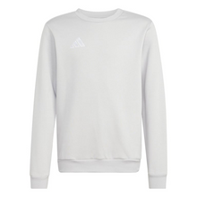 Load image into Gallery viewer, Junior Entrada 26 Cotton Sweatshirt

