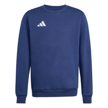 Load image into Gallery viewer, Junior Entrada 26 Cotton Sweatshirt
