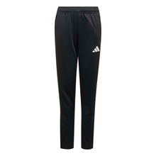 Load image into Gallery viewer, Junior Entrada 26 Zip-Pocket Training Pants
