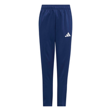 Load image into Gallery viewer, Junior Entrada 26 Zip-Pocket Training Pants
