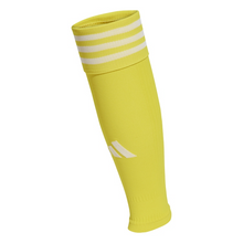 Load image into Gallery viewer, adidas Team 23 Sleeve Socks
