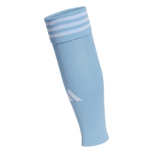 Load image into Gallery viewer, adidas Team 23 Sleeve Socks
