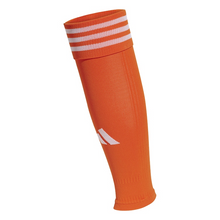 Load image into Gallery viewer, adidas Team 23 Sleeve Socks
