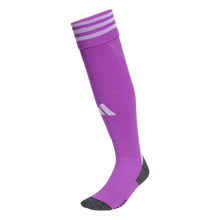 Load image into Gallery viewer, FPF Academy-GK Socks
