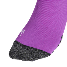 Load image into Gallery viewer, FPF Academy-GK Socks
