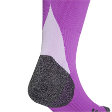 Load image into Gallery viewer, FPF Academy-GK Socks
