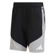 Load image into Gallery viewer, adidas Tiro 26 Competition Zip-Pocket Training Shorts
