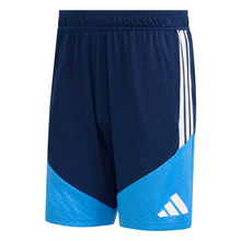 Load image into Gallery viewer, adidas Tiro 26 Competition Zip-Pocket Training Shorts
