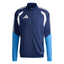 Load image into Gallery viewer, Tiro 26 Competition Slim-Fit Training Jacket
