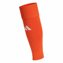 Load image into Gallery viewer, adidas Milano Sleeve Socks
