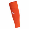 adidas Milano Sleeve Socks