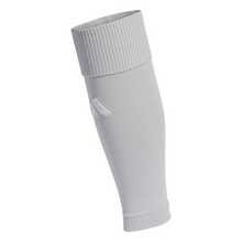 Load image into Gallery viewer, adidas Milano Sleeve Socks
