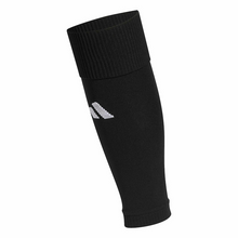 Load image into Gallery viewer, adidas Milano Sleeve Socks
