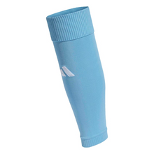 Load image into Gallery viewer, adidas Milano Sleeve Socks
