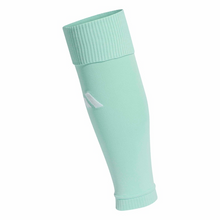 Load image into Gallery viewer, adidas Milano Sleeve Socks
