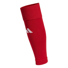 Load image into Gallery viewer, adidas Milano Sleeve Socks
