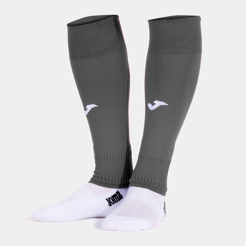 JOMA LEG II LEG SOCKS ANTHRACITE