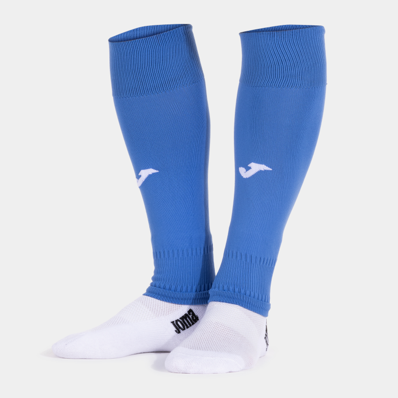 JOMA LEG II LEG SOCKS ROYAL