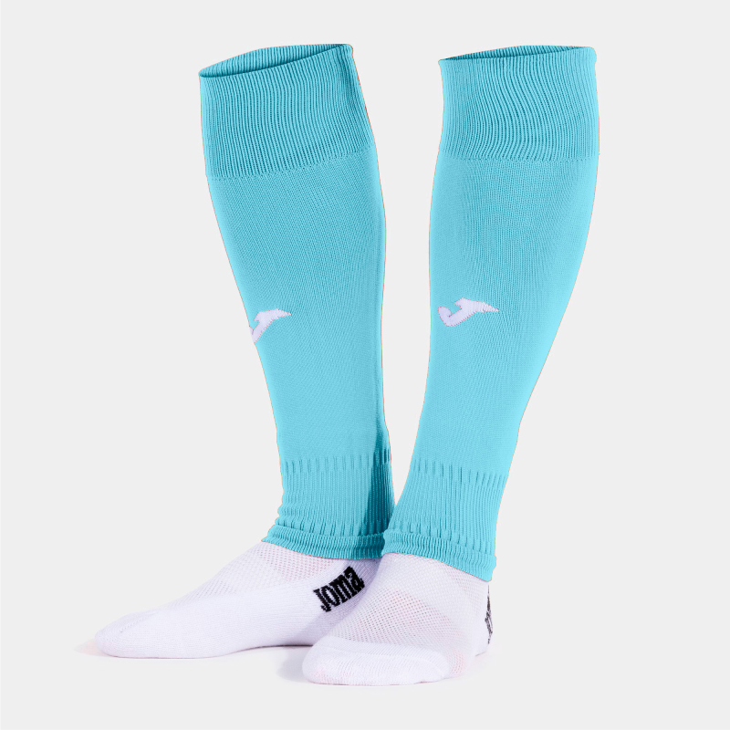 JOMA LEG II LEG SOCKS SKY