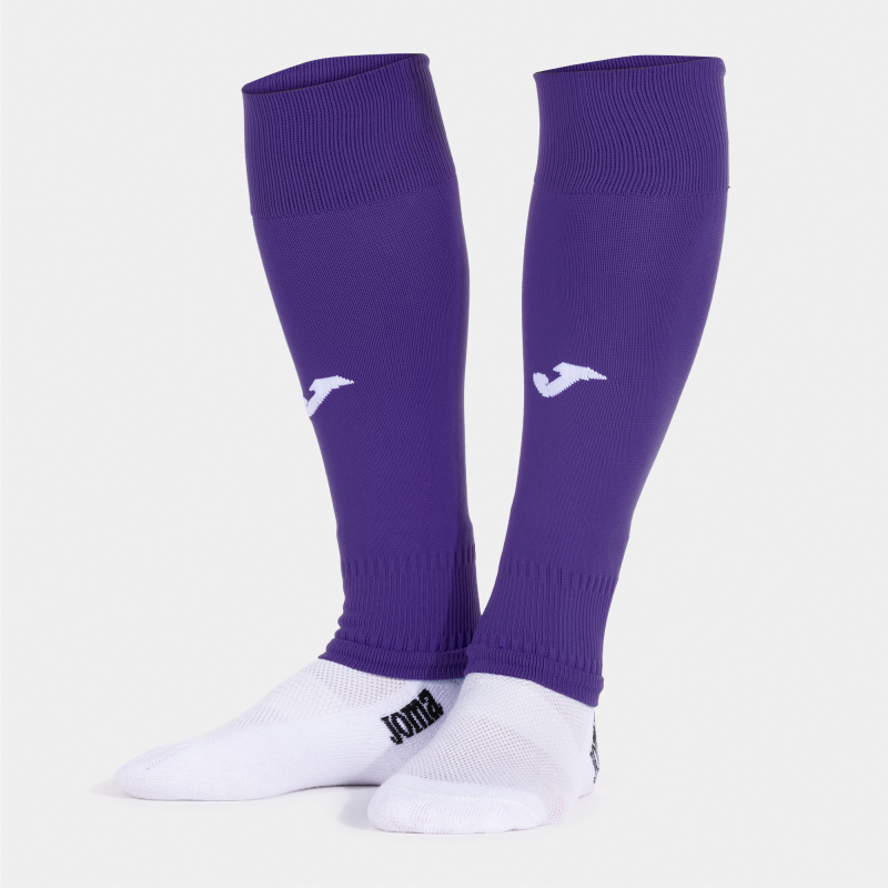 JOMA LEG II LEG SOCKS VIOLET