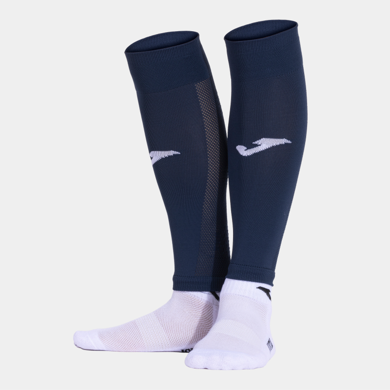 JOMA PROFESSIONAL III LEG SOCKS DARK NAVY