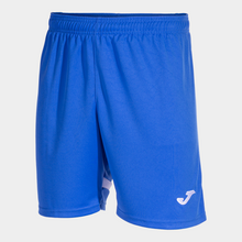 Load image into Gallery viewer, JOMA TOKIO SHORT ROYAL WHITE
