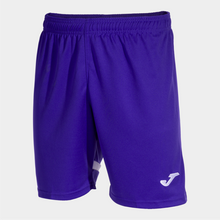 Load image into Gallery viewer, JOMA TOKIO SHORT VIOLET WHITE
