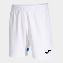 Load image into Gallery viewer, JOMA TOKIO SHORT WHITE ROYAL
