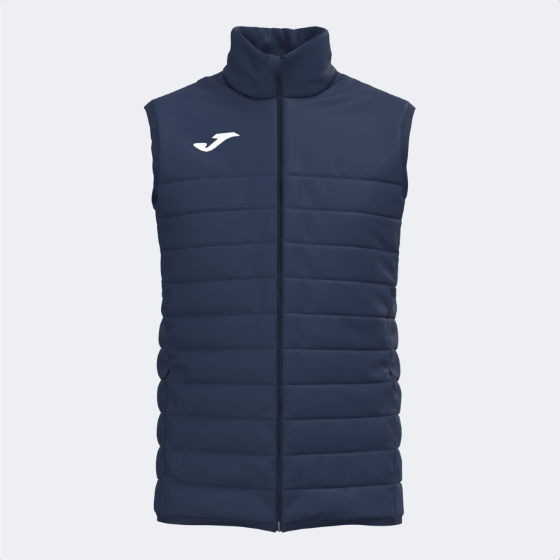 JOMA URBAN V VEST DARK NAVY
