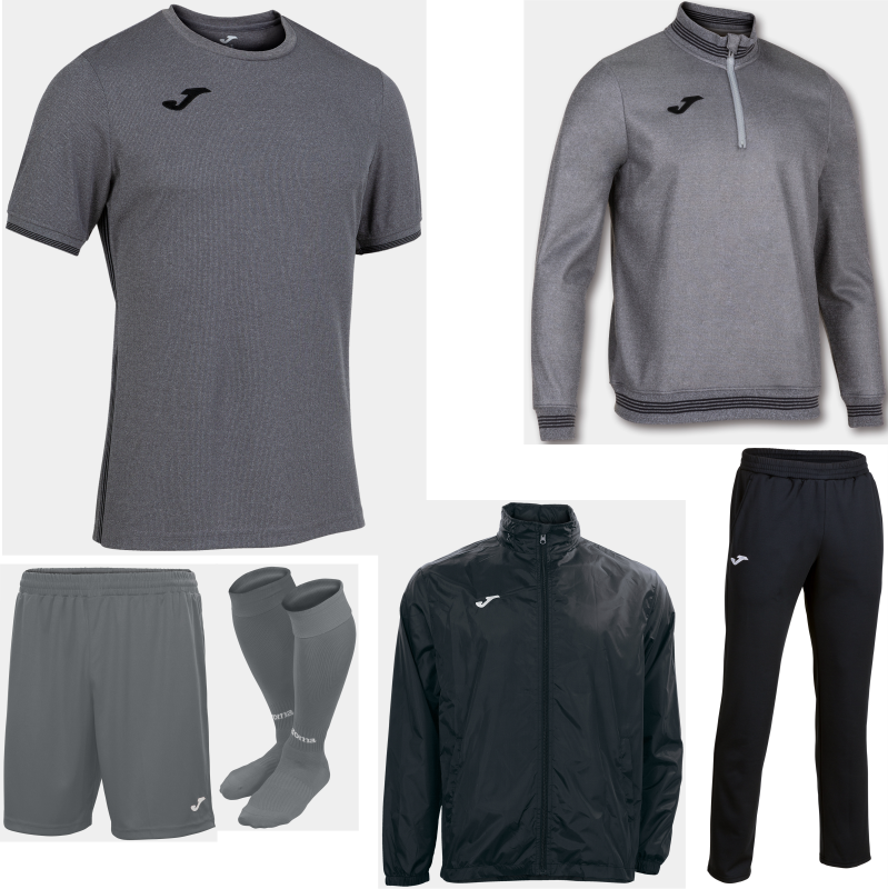 Joma sportswear uk best sale