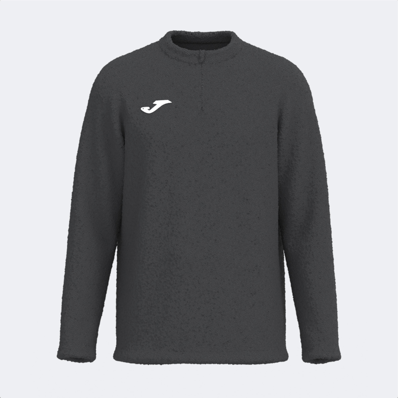 Joma Cervino II Polar Anthracite