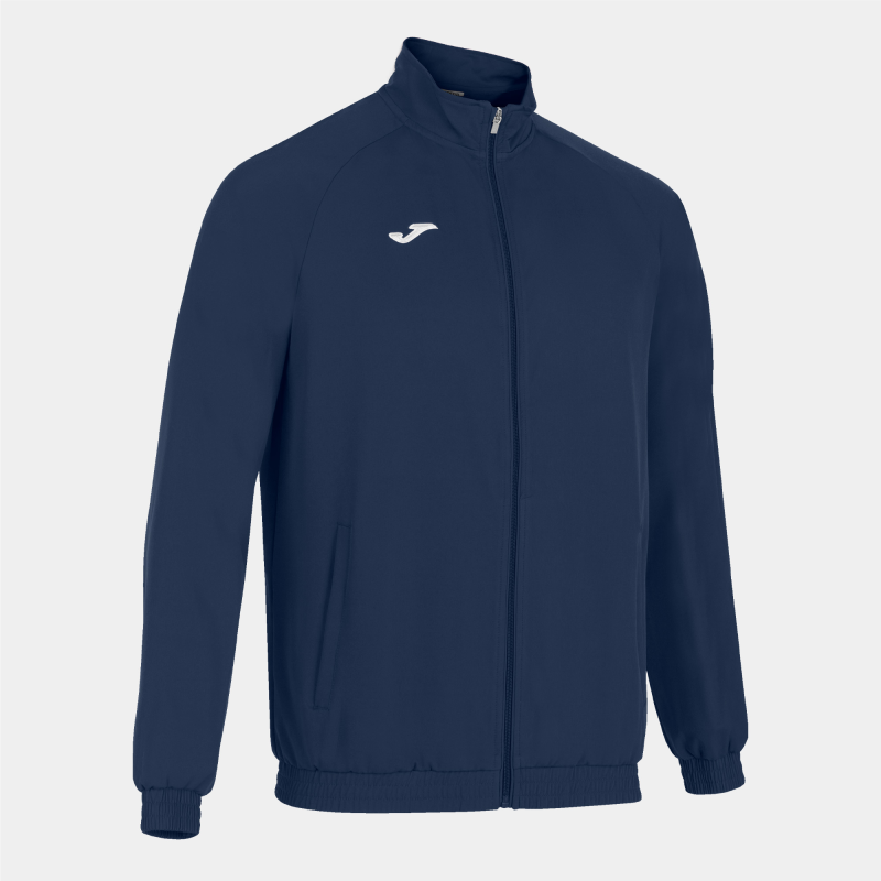 Joma Doha Jacket Navy