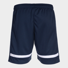 Load image into Gallery viewer, JOMA TOKIO SHORT DARK NAVY WHITE

