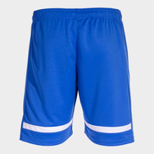Load image into Gallery viewer, JOMA TOKIO SHORT ROYAL WHITE
