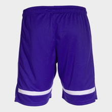 Load image into Gallery viewer, JOMA TOKIO SHORT VIOLET WHITE

