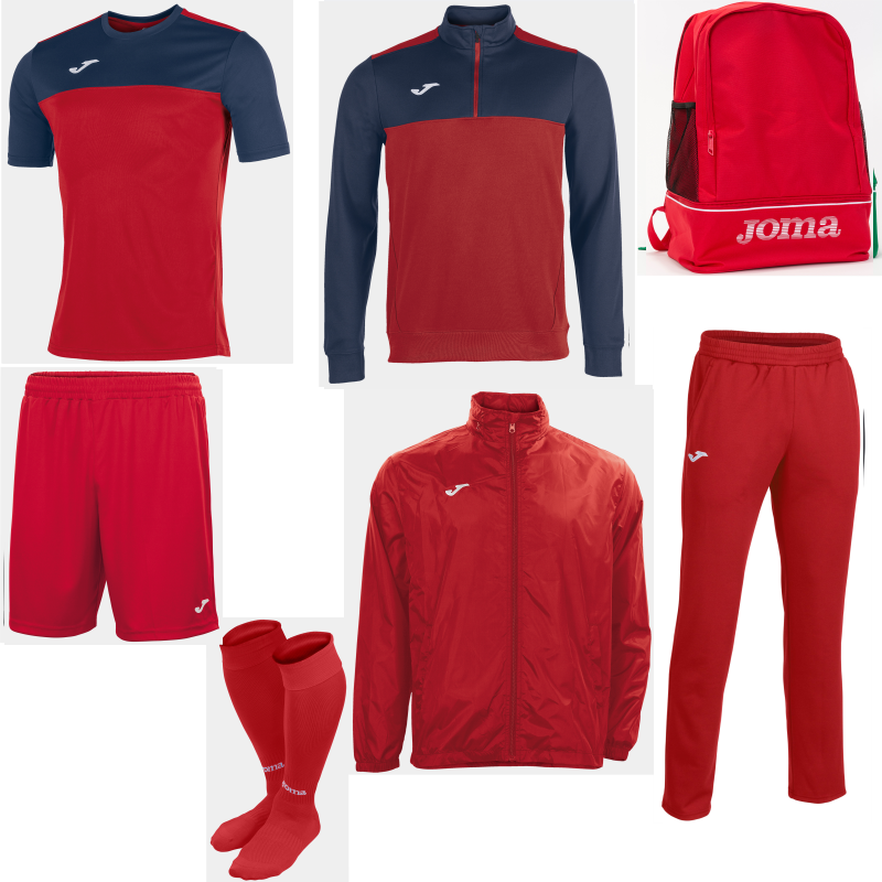 Joma