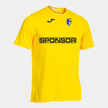 Load image into Gallery viewer, Kingsthorpe Jets Away Jersey 24/25
