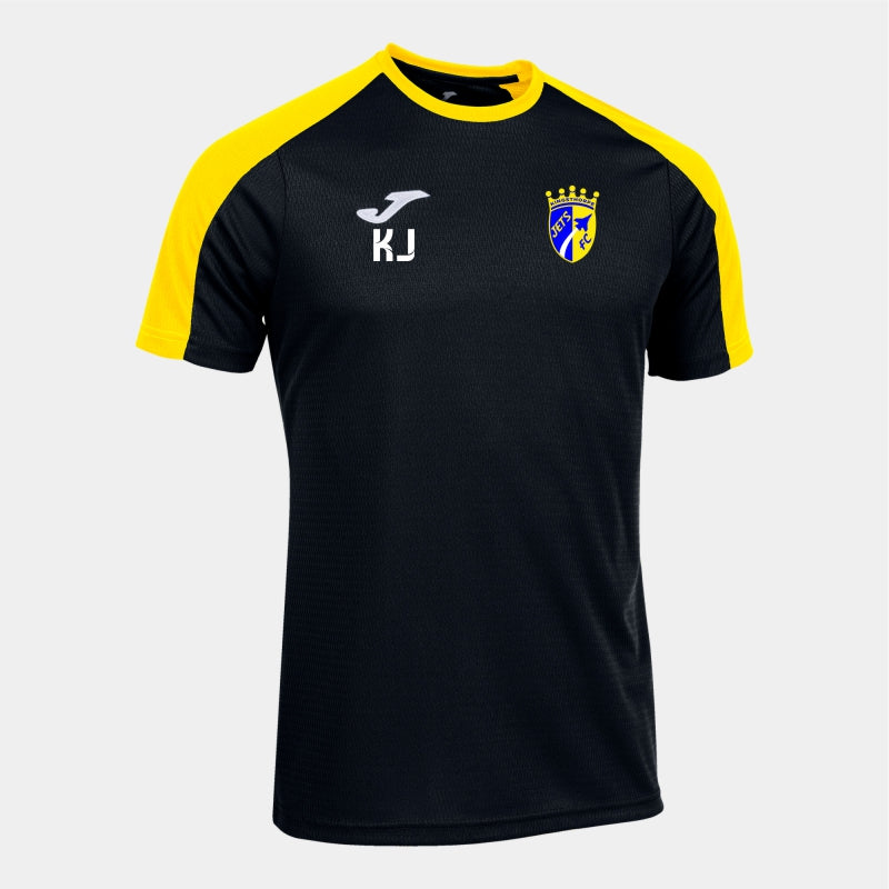 Kingsthorpe Jets Coaches Jersey