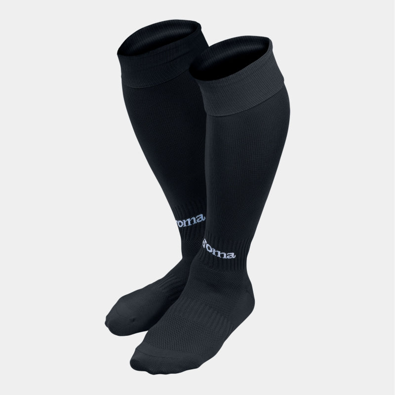 Kingsthorpe Jets Away Socks 24/25