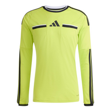 Load image into Gallery viewer, Referee 26 LS Shirt
