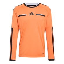 Load image into Gallery viewer, Referee 26 LS Shirt
