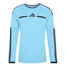 Load image into Gallery viewer, Referee 26 LS Shirt
