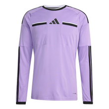 Load image into Gallery viewer, Referee 26 LS Shirt
