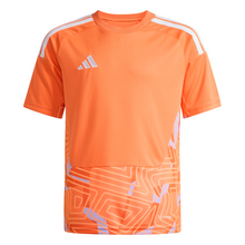 Load image into Gallery viewer, Tiro 26 Competition SS GK Shirt
