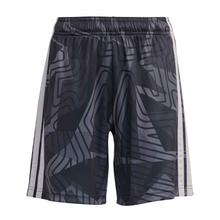 Load image into Gallery viewer, Junior Tiro 26 Competition GK Shorts
