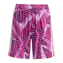Load image into Gallery viewer, Junior Tiro 26 Competition GK Shorts
