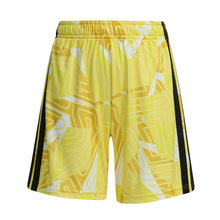 Load image into Gallery viewer, Junior Tiro 26 Competition GK Shorts
