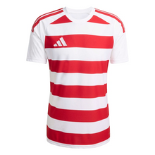 Load image into Gallery viewer, Hooped 26 SS Shirt
