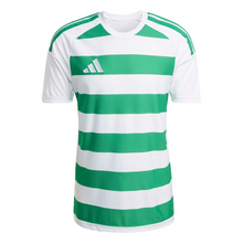 Load image into Gallery viewer, Junior Hooped 26 SS Shirt
